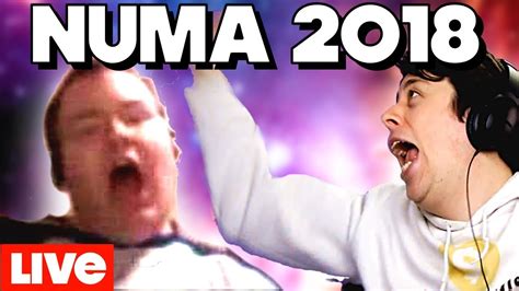 numa numa jej text|Numa numa jej